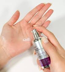 VT Reedle Shot Lifting Serum-30ml