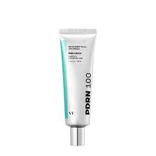 VT PDRN 100 Cream 50ml