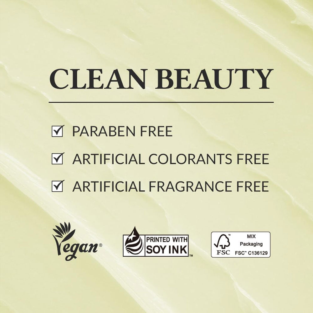 Dr. Althea 345 Relief Cream 50ml