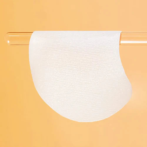 Celimax - Pore+Dark Spot Brightening Pad  40pads