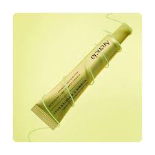 Arencia Vitamin C Booster Shot 30ml