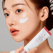Medicube Red Erasing Cream 100ml
