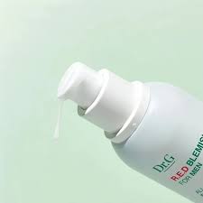 Dr.G R.E.D Blemish Clear Soothing Emulsion 120ml