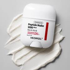 Medi-Peel Peptide Naite 1000 Shot Neck Stick 20g