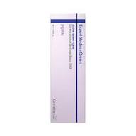 Centellian24 Expert Madeca Cream Active Renew PDRN 50ml