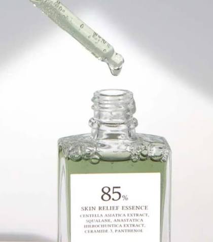 Dr. Althea Skin Relief Essence 30ml