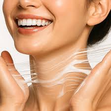 Medi-Peel Premium Collagen Naite Thread Neck Cream 100ml