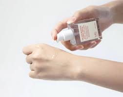 Dr. Althea 15% Niacinamide Purity Serum 30ml