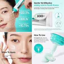 Anua PDRN + Hyaluronic Acid 100 Moisturizing Cream 60ml