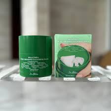Dr. Althea Pure Grinding Cleansing Balm 50ml