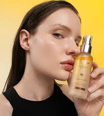 d’Alba – First Spray Serum 100ml