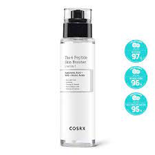 COSRX - The 6 Peptide Skin Booster Serum 30ml