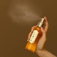 d’Alba – White Truffle Royal Intensive Serum 100ml