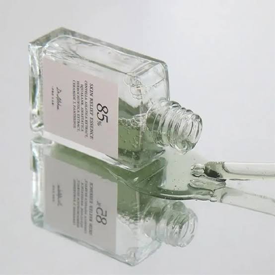 Dr. Althea Skin Relief Essence 30ml