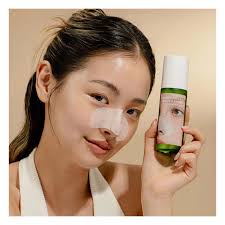 Dr. Althea Premium Quick Step Sebum Cleanser 100ml