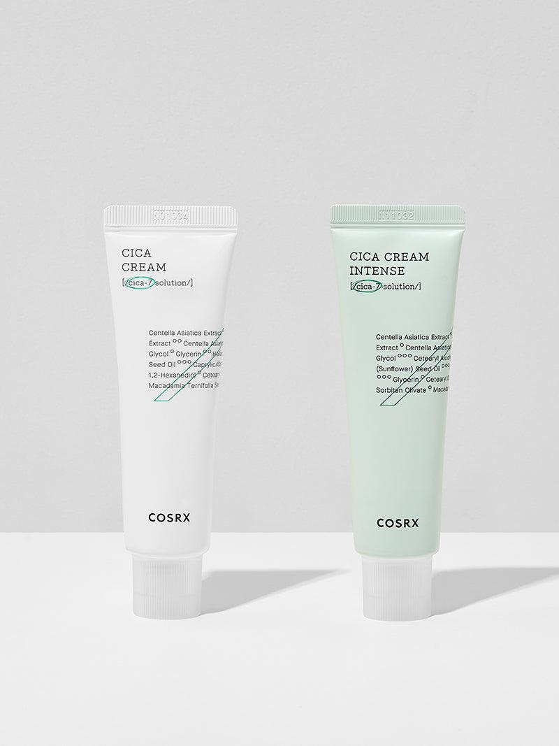 Cosrx - Pure Fit Cica Cream Intense 50ml