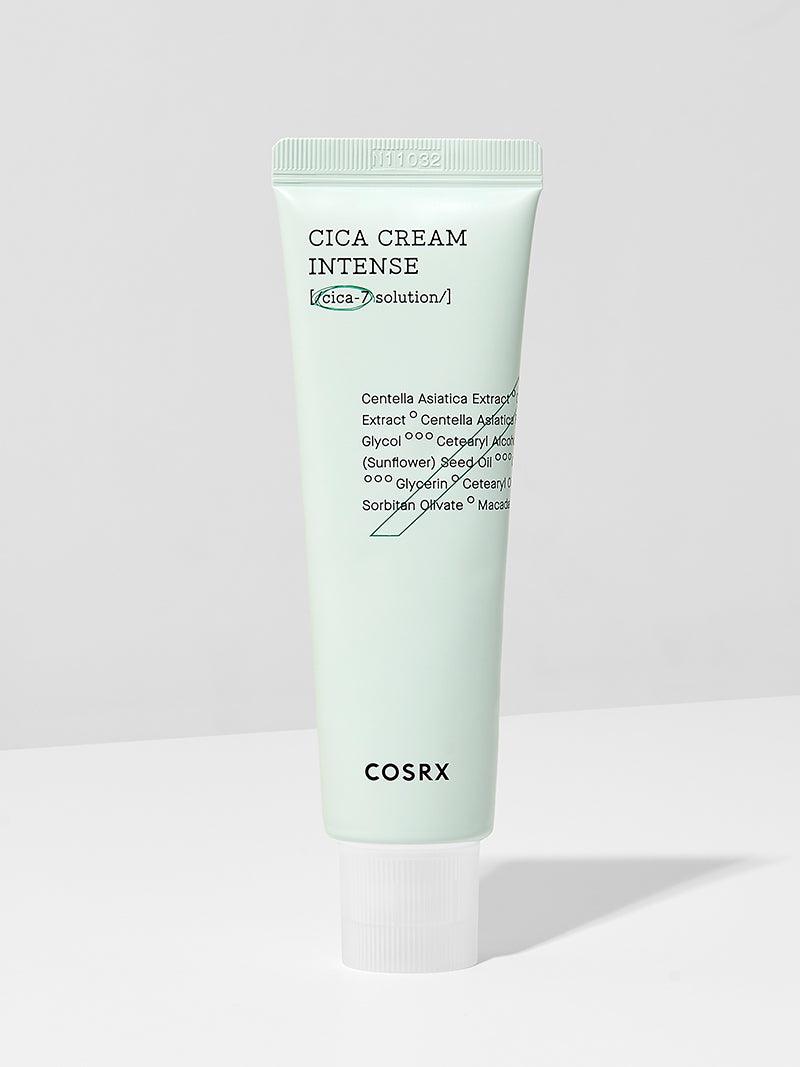 Cosrx - Pure Fit Cica Cream Intense 50ml