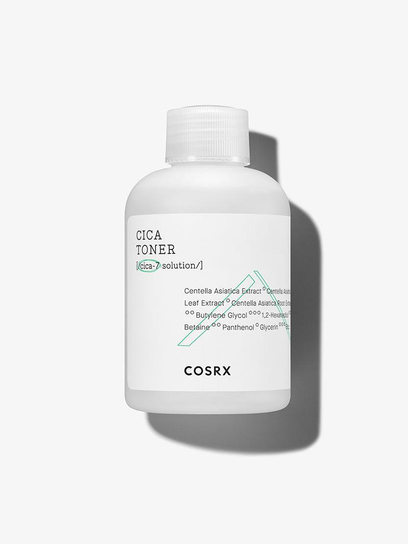 COSRX - Pure Fit Cica Toner 150ml