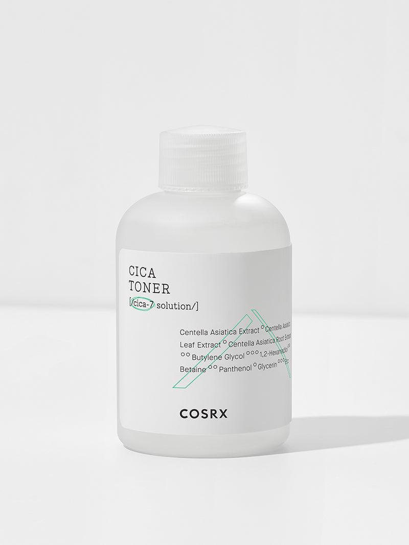 COSRX - Pure Fit Cica Toner 150ml