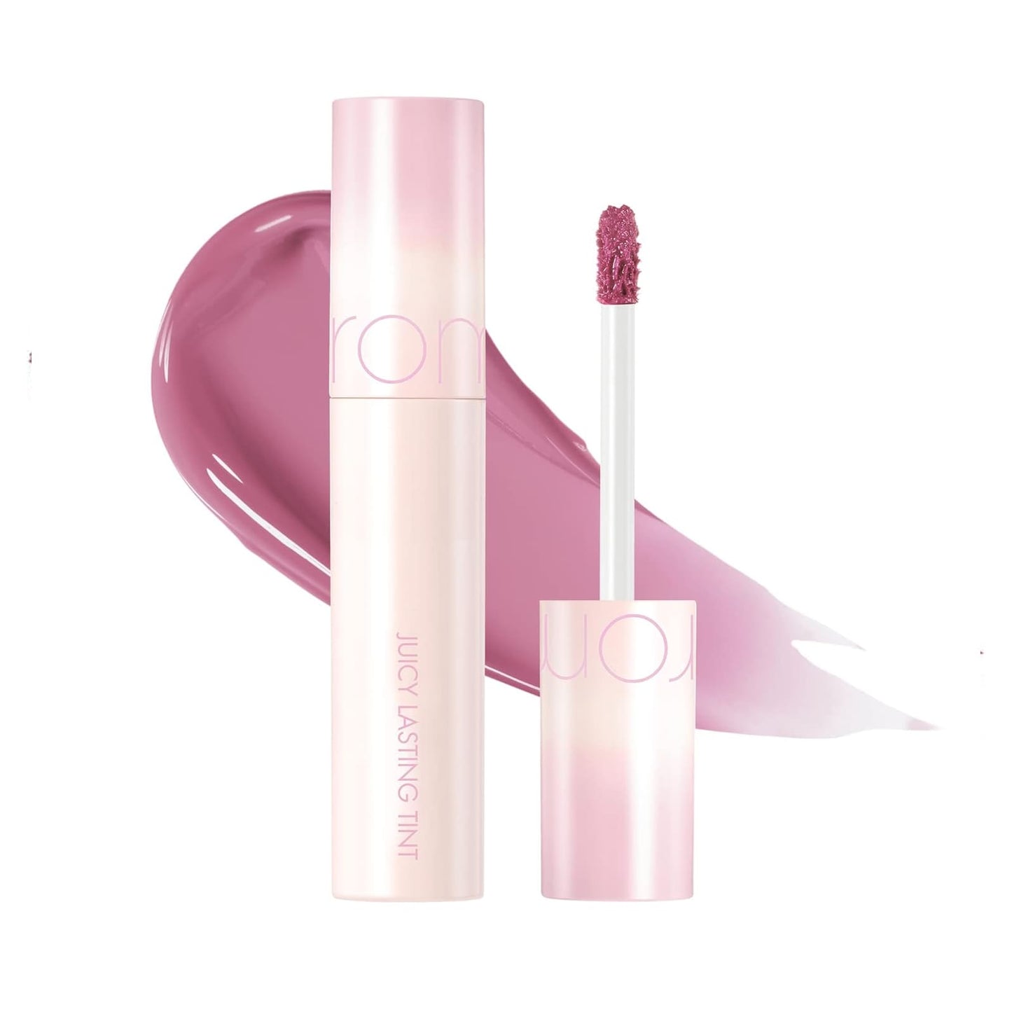 ROM&ND Juicy Lasting Tints