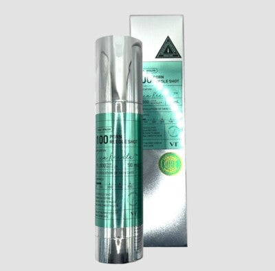 VT PDRN Reedle Shot 100 (50ml)