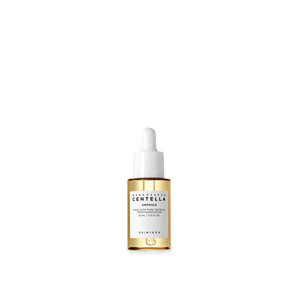 Skin1004 - Madagascar Centella Ampoule 55ml